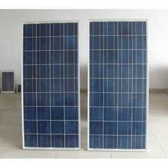 甘南组件回收 甘南拆下 降级组件回收