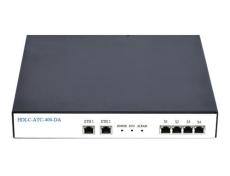 HDLC-ATC空管数据通信服务器