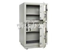 保險柜廠家直銷-騰達家具