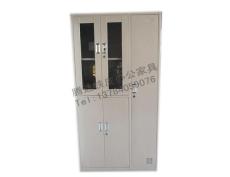 河北鐵皮文件柜廠家-騰達家具