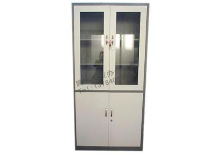 員工儲物柜廠家-騰達家具