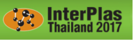 东南亚专业橡胶和塑料机械展 INTERPLAS