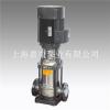 优质CDLF16热水泵-CDLF水泵定制-嘉秉泵业