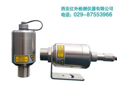 紅外測(cè)溫儀質(zhì)量上乘 價(jià)格便宜 廠家直供