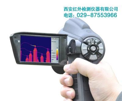 紅外測(cè)溫儀質(zhì)量上乘 價(jià)格便宜 廠家直供