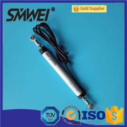 SPM微型铰接位移传感器-深圳直线位移传感器