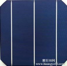 昆山厂家长期高价回收太阳能电池板