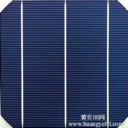 苏州昆山回收太阳能电池 组件