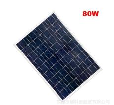 苏州慧之杰高价回收太阳能电池板 太阳能组