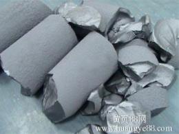 昆山慧之杰长期回收各种 硅料 硅片 硅粉