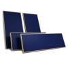 平板太阳能热水器给你一种全新的生活