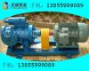 3GR100*2W2水泥厂用大型磨机润滑油泵型号
