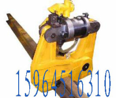 KKYI-1050型液压挤孔机1050型液压挤孔机新