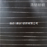 12支16支純滌綸全滌竹節紗供貨商11RCMV2