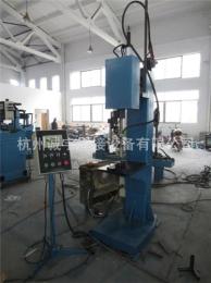橢圓形氣保焊機 馬鞍形焊機 仿形焊機定制