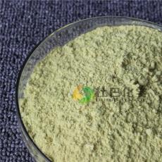 橡胶硫化剂PDM HVA-2