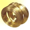 上海C2600黄铜螺丝线 C35000环保黄铜线价格