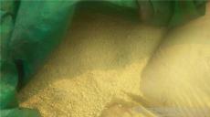 日照玉硫供应国产硫磺块粉