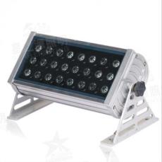 LED投光灯XTG018 11-10