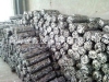 东莞长安专业废铜回收丨高价废铜回收磷铜