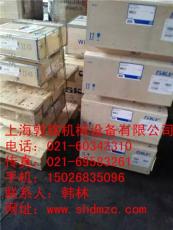 FCJS-16R轴承NSK轴承 FCJS-19R轴承NSK轴承