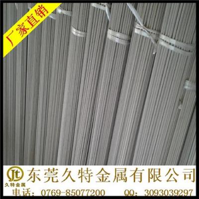 日本进口耐腐蚀TA1钛钢线 TA1工业钛线 TA1