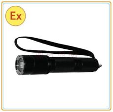 BXD6016A微型防爆電筒 BXD6016A