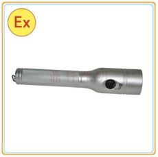 BXD6018A固態(tài)防爆強(qiáng)光電筒 BXD6018A