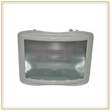 NSC9100防眩通路燈 NSC9100-J150W