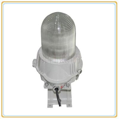 NFC9130防眩泛光燈 NFC9130泛光燈價(jià)格