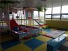 天津幼儿园儿童地胶垫 幼儿园儿童地板