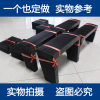 深圳不锈钢板防护罩/伸缩式导轨防护罩