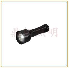 RW5100固態(tài)高能強(qiáng)光電筒充電器電池