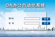 联创拓远致远ERP系统管理专家