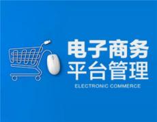 四川联创拓远财务软件管理专家
