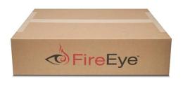 fireeye中国代理商价格购买