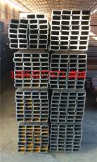 25x30x1.5矩形方管配件25x40鍍鋅方管