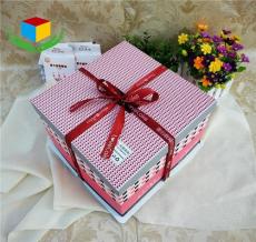 广东蛋糕盒