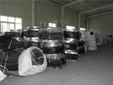 浙江海宁市中埋式橡胶止水带厂家