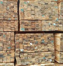 木方销售 木方报价 优质进口木方