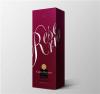 山西红酒包装设计公司排行20年包装设计经验