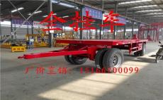 梁山車輛運(yùn)輸半掛車價(jià)格-實(shí)時(shí)報(bào)價(jià)