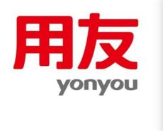 四川联创拓远用友软件 金蝶软件管理专家