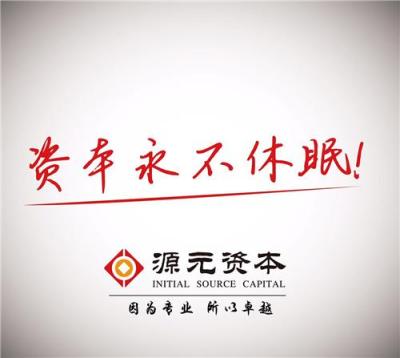河南期货配资公司排名