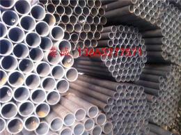 152x2直缝焊管现货南京高频焊管厂159x4.5管