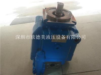 PVH131L16AF30A 1AM1AE010A