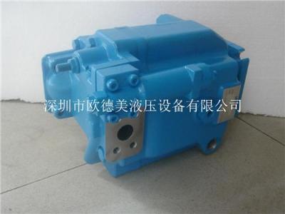 PVH131L16AF30A 1AM1AE010A