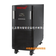 山特SAGTAR 15KVA UPS