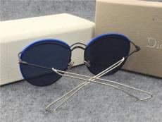 厂家直销dior 迪奥外贸原单正品太阳镜墨镜