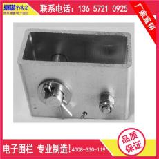 宇鴻安 張力電子圍欄緊線器